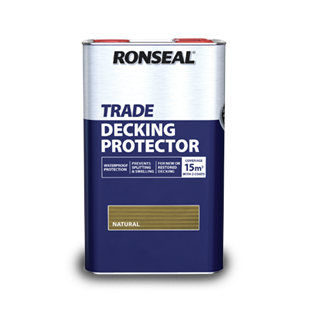 trade-decking-protector.png